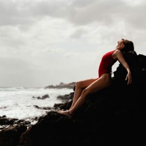 Marta_IslandFlow1